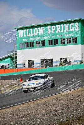 media/May-04-2025-Lucky Dog Racing (Sun) [[21629467aa]]/Turn 4 (10-1045am)/Willow Springs Building/